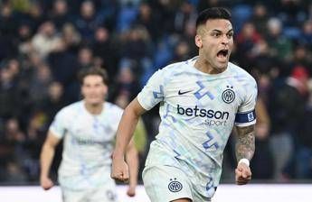 Genoa-Inter: orario, probabili formazioni e dove vederla in tv