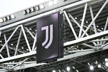 Juve, Tether vuole comprare il club: “Inviata proposta a Exor”