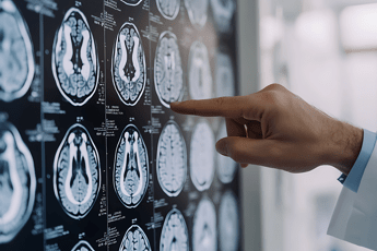 Neurofibromi plessiformi, ok Ue a selumetinib anche in adulti con Nf1