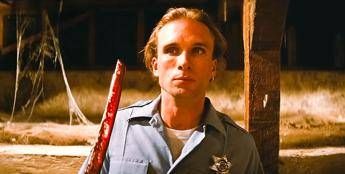 Peter Greene, morto l’attore di ‘Pulp Fiction’: aveva 60 anni