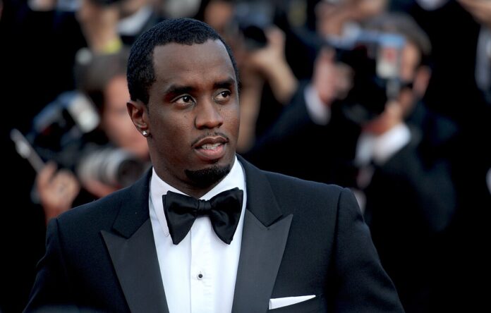 Sean Combs la resa dei conti, il docu-scandalo su Puff Daddy che fa disgusto, ribrezzo e riflettere.