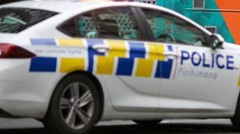 Uovo Fabergé di James Bond inghiottito da un ladro recuperato in Nuova Zelanda