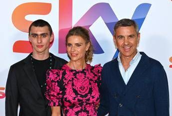 Verissimo, Achille Costacurta chi è: dal tentato suicidio alla rinascita