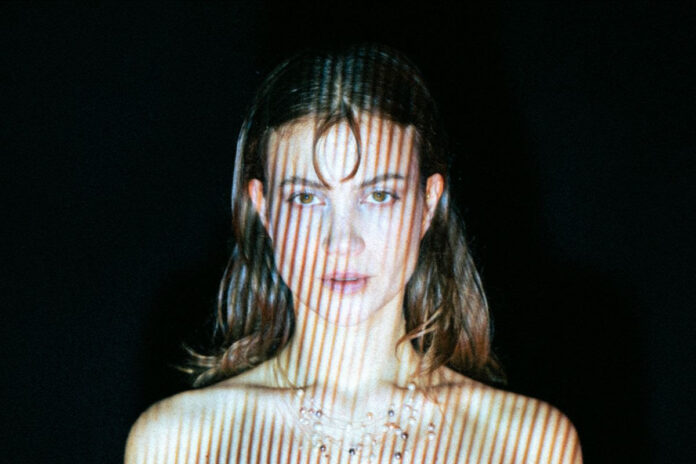 affogo - quattordici in primo piano