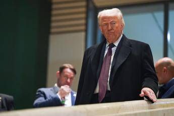 Comunità cubana negli Usa spera in cambio regime: “Siamo con Trump, ci fidiamo di lui”