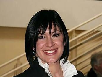 Femminicidio Federica Torzullo, il nuovo compagno: “Sicuro che ombre saranno chiarite”