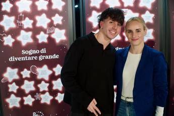 Pan di Stelle, al via progetto educativo ‘Sogna e credici fino alle stelle’