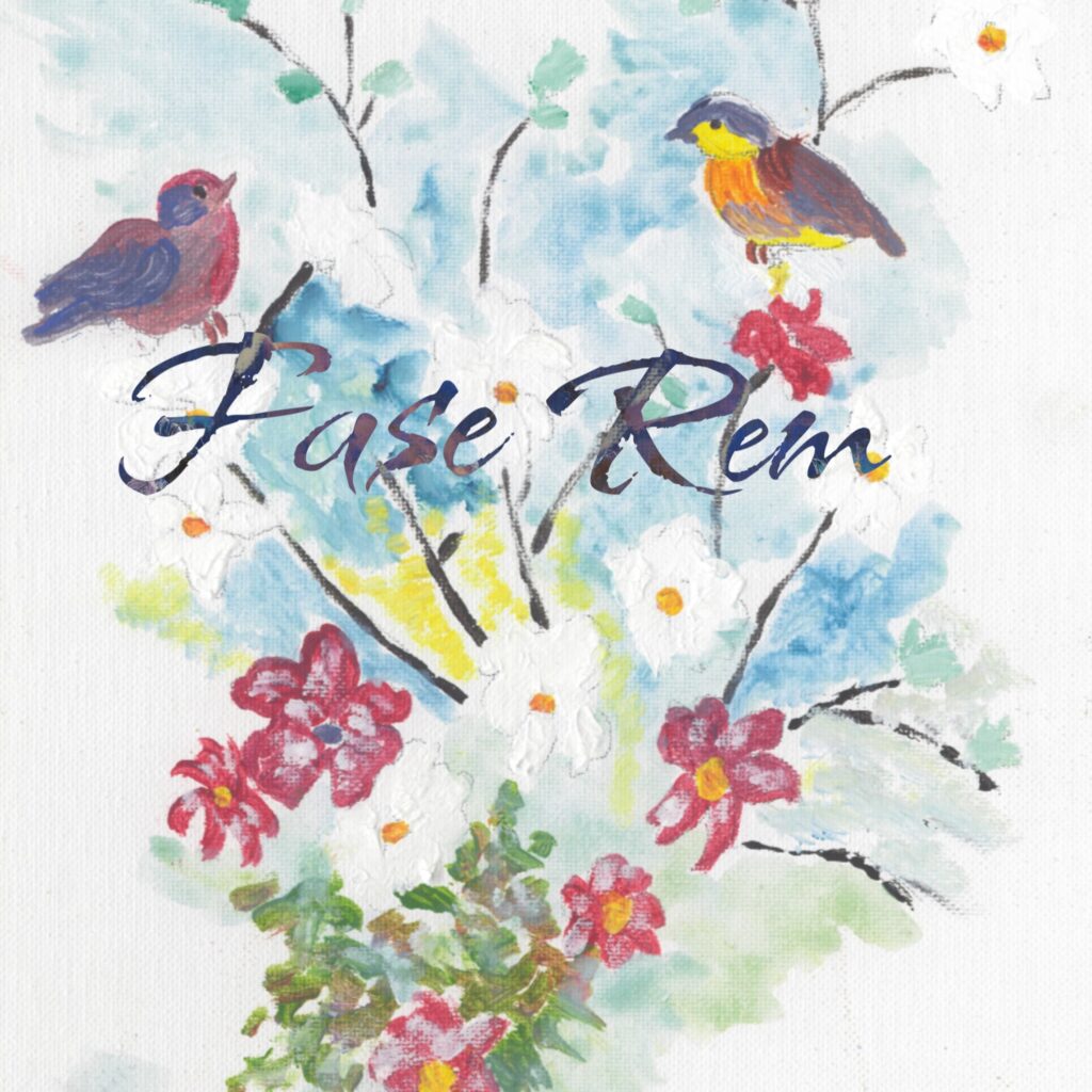 paolo martini - la copertina del nuovo singolo