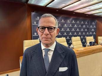 Previdenza, Fava (Inps): “Rapporto annuale evidenzia solidità”