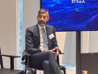 Professioni, Savoca (Ey): “Al revisore viene chiesta maggiore competenza”