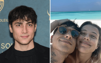 Ultimo, Matteo Paolillo smentisce flirt con Jacqueline Luna: “Nulla di vero”