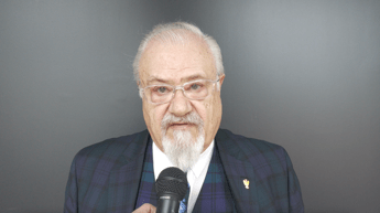 Farmaci, Canonica (Humanitas): “Ultra long-acting innovazione per asma e comorbidità”