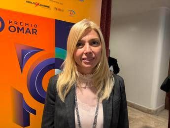 Malattie rare, Murelli (Lega): “Emendamento per allargare test genetici”