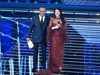 Sanremo 2026, quarta serata con televoto per classifica: regolamento, numeri, costi