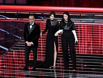 Sanremo 2026, serata finale con televoto per classifica: regolamento, numeri, costi