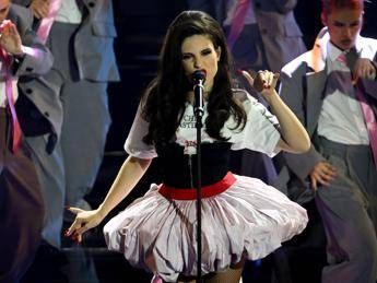 Sanremo, Miss Italia contro Ditonellapiaga per “uso indebito del nome”. La replica