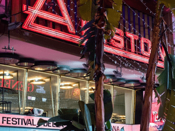 Sanremo, le prove generali: Serena Brancale emoziona e Sal Da Vinci è già ‘virale’