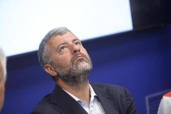 Antisemitismo, pdl Scotto: “Mai via Almirante, stop strade intitolate a chi appoggiò leggi razziali”