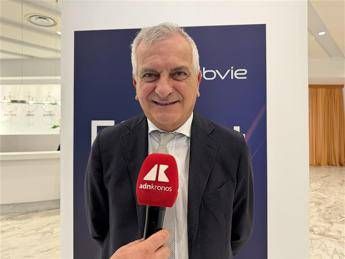 Cancro ovarico, Pignata (Pascale): “Con FOLight spazio ai giovani ricercatori”