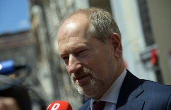 Energia, Dell’Acqua (Arera): “A giorni convocazione associazioni”