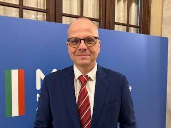 Formazione, Buck (Ahk Italien): “Standard tedesco applicato a Its Academy italiani”