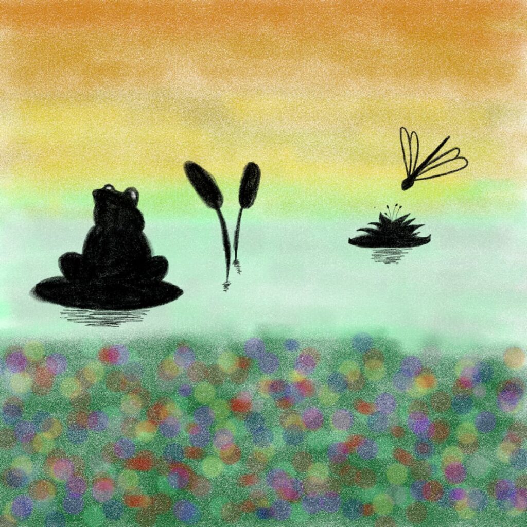 francesco pintus - la copertina del nuovo singolo