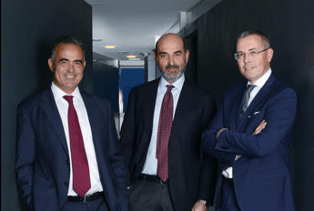 Gyala, deep-tech 100% italiana raccoglie 4 mln euro