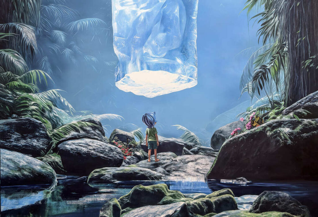 HYDRON³-la-mostra-immersiva-di-Giovanni-Motta-