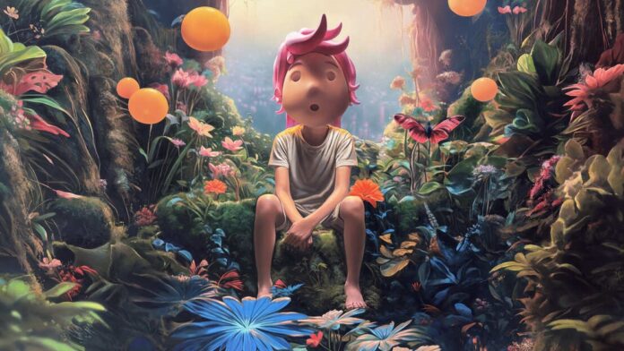 giovanni motta - mosyra milano il manifesto ufficiale