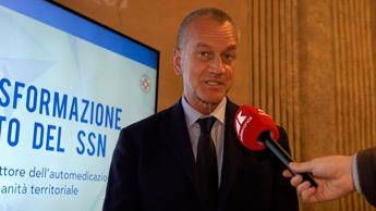 Ipertensione polmonare, Girelli (Pd): “Creare reti nei territori”