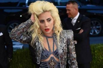 Lady Gaga, i 40 anni dell’artista che ha insegnato al mondo ad essere sé stesso