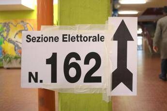 Legge elettorale, muro opposizioni contro ‘schema Nordio’: “Destra avanti a colpi di maggioranza”
