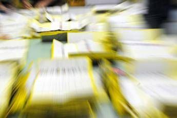 Legge elettorale, nuova sfida centrodestra: “Ma niente colpi di mano, noi aperti al confronto”