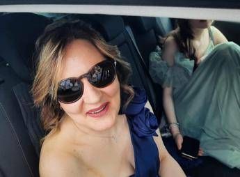 Madre e figlia avvelenate a Campobasso, anche la zia 90enne in questura: preparò la torta di Natale