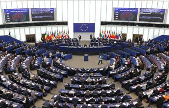 Mondiali, il caso Balogun arriva al Parlamento Ue: “Indagare su ruolo Infantino”