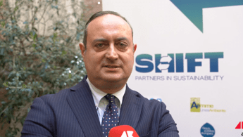 Penna (Mase): “Shift utile per confronto tra stakeholder”