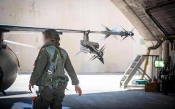 Quel femminismo targato “F-16”: donne in guerra per le donne