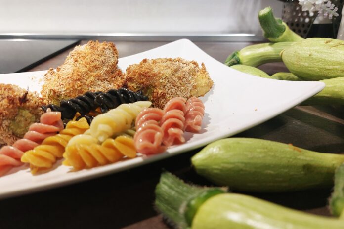 cosa cucinare in primavera