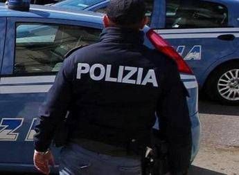 Roma, auto in fuga provoca incidente mortale: chi sono le tre vittime, tutte della stessa famiglia