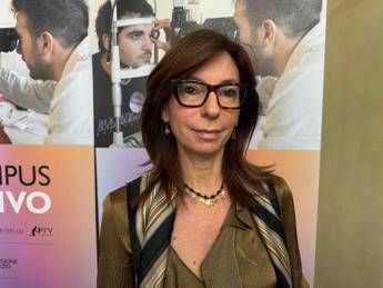 Università, Ramaciotti (Crui): “Protocollo per diritto allo studio e alla vista”