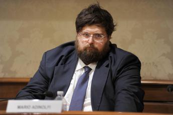 Adinolfi: “Condanna per mie parole su islamismo segna precedente pericoloso”