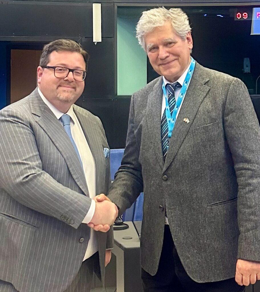 Sovraindebitamento, l’U.C.I. entra nell’European Consumer Debt Network