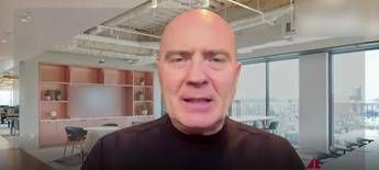 Cattani (Farmindustria): “La spesa farmaceutica non è fuori controllo, due priorità al Governo payback e Testo unico”