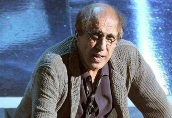 Celentano, il Clan smentisce voci su problemi salute: “Sta benissimo, è a casa”