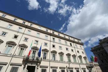 Da nucleare a Ia nelle scuole: ok Cdm a dl infrastrutture