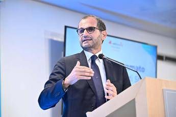 Farmacie, Gemmato: “50 milioni per rafforzare la sanità vicino ai cittadini”