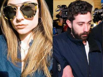 Femminicidio Giulia Tramontano, Cassazione: “Impagnatiello voleva ucciderla già molti mesi prima”