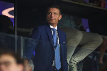 Inchiesta arbitri, procura di Milano: “Vuoto probatorio, solo ipotesi e illazioni”