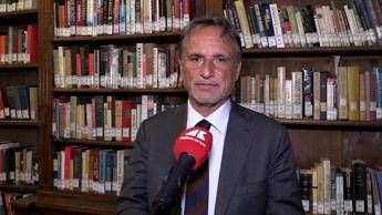 Innovazione, Squeri: “Non mortificare aziende tecnologiche”
