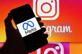 Instagram, cambia tutto per i teenager: cosa potranno o non potranno vedere